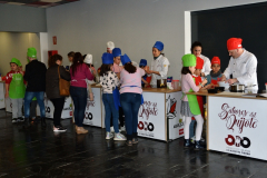 carnival-miguelturra-flavors-2023