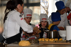 carnaval-miguelturra-sabores-2023