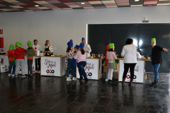 carnival-miguelturra-flavors-2023