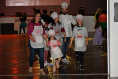 carnival-miguelturra-flavors-2023