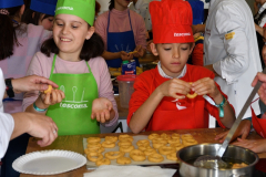 carnaval-miguelturra-sabores-2023