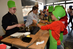 carnaval-miguelturra-sabores-2023