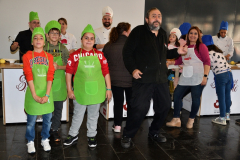 carnival-miguelturra-flavors-2023