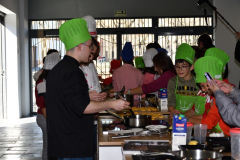 carnaval-miguelturra-sabores-2023