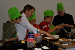 carnaval-miguelturra-sabores-2023