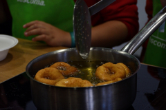 carnaval-miguelturra-sabores-2023