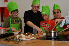 carnaval-miguelturra-sabores-2023