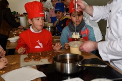 carnaval-miguelturra-sabores-2023