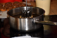 carnaval-miguelturra-sabores-2023