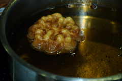 carnaval-miguelturra-sabores-2023
