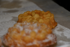 carnival-miguelturra-flavors-2023