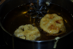 carnaval-miguelturra-sabores-2023