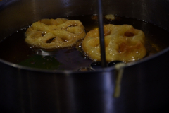 carnival-miguelturra-flavors-2023