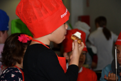 carnival-miguelturra-flavors-2023