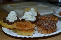 carnaval-miguelturra-sabores-2023