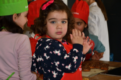 carnaval-miguelturra-sabores-2023