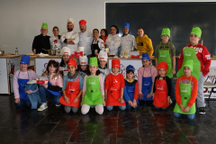 carnival-miguelturra-flavors-2023