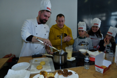 carnaval-miguelturra-sabores-2023