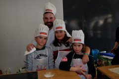 carnaval-miguelturra-sabores-2023