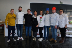 carnaval-miguelturra-sabores-2023