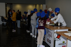 carnaval-miguelturra-sabores-2023