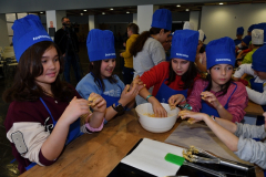 carnaval-miguelturra-sabores-2023