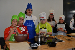 carnaval-miguelturra-sabores-2023