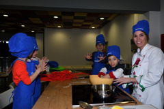 carnaval-miguelturra-sabores-2023