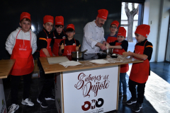 carnival-miguelturra-flavors-2023