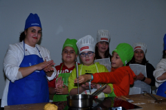 carnaval-miguelturra-sabores-2023
