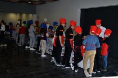 carnival-miguelturra-flavors-2023