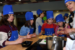 carnaval-miguelturra-sabores-2023