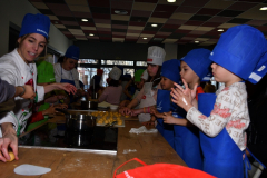carnival-miguelturra-flavors-2023