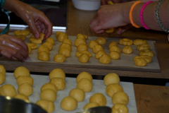 carnaval-miguelturra-sabores-2023