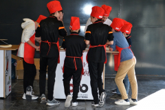 carnaval-miguelturra-sabores-2023
