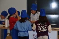 carnaval-miguelturra-sabores-2023