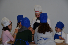 carnaval-miguelturra-sabores-2023