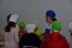carnaval-miguelturra-sabores-2023