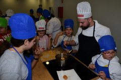 carnaval-miguelturra-sabores-2023