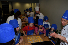carnaval-miguelturra-sabores-2023