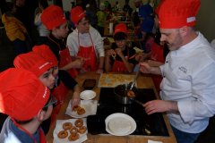 carnival-miguelturra-flavors-2023