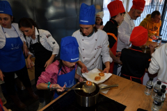 carnaval-miguelturra-sabores-2023