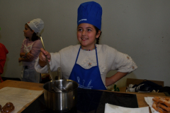 carnaval-miguelturra-sabores-2023
