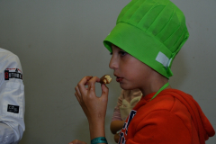 carnaval-miguelturra-sabores-2023