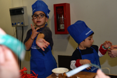 carnaval-miguelturra-sabores-2023
