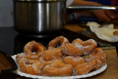 carnival-miguelturra-flavors-2023