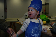 carnaval-miguelturra-sabores-2023