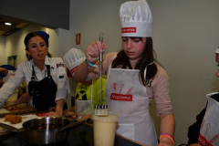 carnaval-miguelturra-sabores-2023