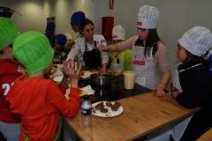 carnival-miguelturra-flavors-2023