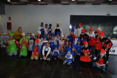 carnival-miguelturra-flavors-2023